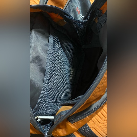 Mojave 8.0 hydration waist pack - Picture 3 of 5